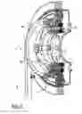 Fig. 04 - Coupling for compensating axle misalignment