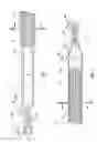 Fig. 02 - Propeller shaft assembly with integrated stub portion