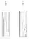 Fig. 08 - Propeller shaft assembly with integrated stub portion