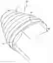 Fig. 01 - Universal joint boot