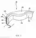 Fig. 02 - Universal joint boot