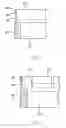 Fig. 04 - Universal joint boot