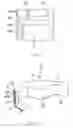 Fig. 05 - Universal joint boot