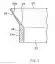 Fig. 07 - Universal joint boot