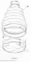 Fig. 08 - Universal joint boot