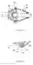 Fig. 09 - Universal joint boot