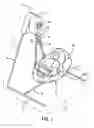 Fig. 02 - Child motion device