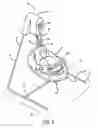 Fig. 04 - Child motion device