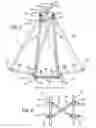 Fig. 06 - Child motion device