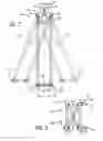 Fig. 07 - Child motion device