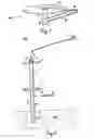 Fig. 04 - Springpole recreational apparatus
