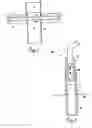Fig. 05 - Springpole recreational apparatus