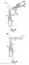 Fig. 07 - Springpole recreational apparatus