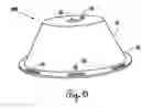 Fig. 08 - Springpole recreational apparatus
