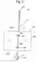 Fig. 04 - Golf club swing improvement device