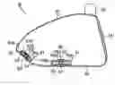 Fig. 01 - Golf club head