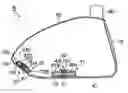 Fig. 01 - Golf club head