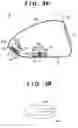 Fig. 04 - Golf club head