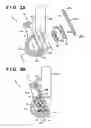 Fig. 03 - Golf club head