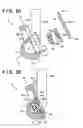 Fig. 03 - Golf club head
