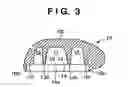Fig. 04 - Golf club head