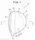 Fig. 02 - Golf club head