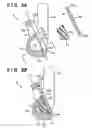 Fig. 03 - Golf club head