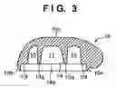 Fig. 04 - Golf club head