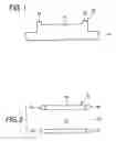 Fig. 02 - Golf club head