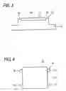 Fig. 03 - Golf club head