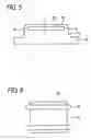 Fig. 04 - Golf club head