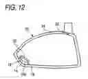 Fig. 08 - Golf club head