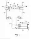 Fig. 02 - Method for Manufacturing a Golf Product