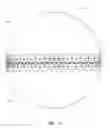 Fig. 04 - Golf ball dimple pattern
