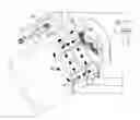 Fig. 01 - Automated ball game training and playing system