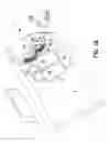Fig. 02 - Automated ball game training and playing system