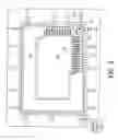 Fig. 07 - Automated ball game training and playing system
