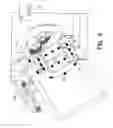 Fig. 08 - Automated ball game training and playing system