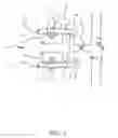 Fig. 02 - Assembly for training hand/eye coordination