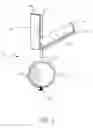 Fig. 03 - Assembly for training hand/eye coordination