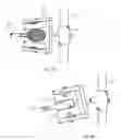Fig. 04 - Assembly for training hand/eye coordination
