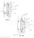 Fig. 06 - Assembly for training hand/eye coordination