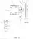 Fig. 12 - Assembly for training hand/eye coordination