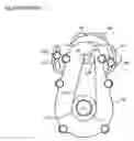 Fig. 03 - Motor-driven steering system capable of easily adjusting tension thereof