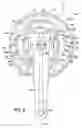 Fig. 03 - Bicycle sprocket