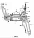 Fig. 04 - Bicycle sprocket