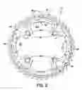 Fig. 06 - Bicycle sprocket