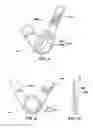 Fig. 09 - Bicycle sprocket