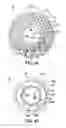 Fig. 40 - Bicycle sprocket