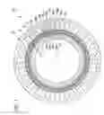 Fig. 02 - Electric motor and method of driving the same
